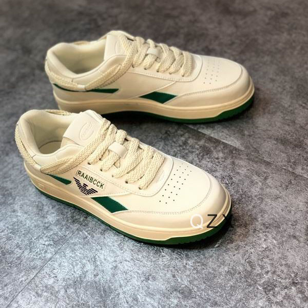 men Amarni shoes-513